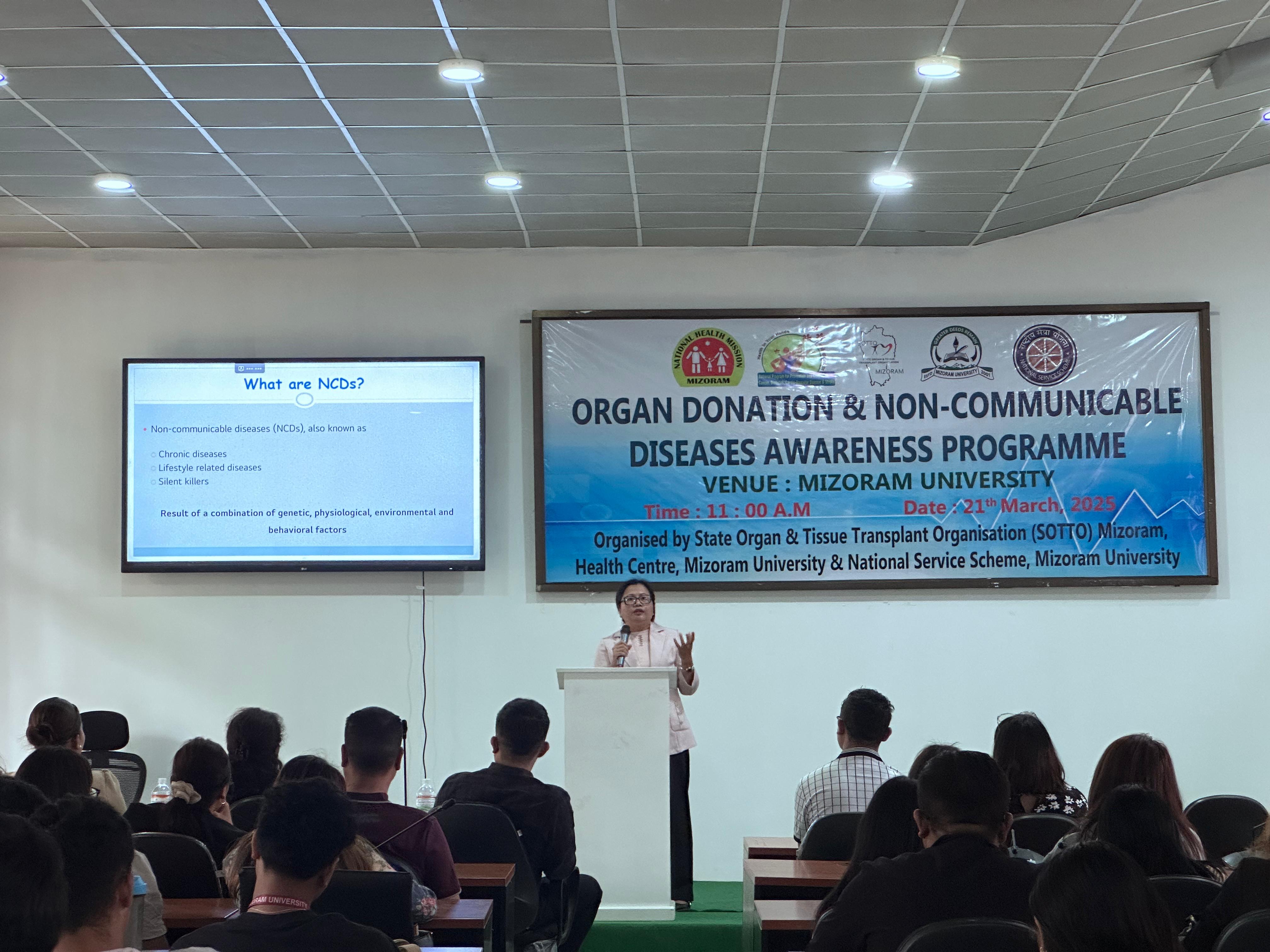 gallery/WhatsApp Image 2025-03-26 at 12.48.54 PM.jpeg